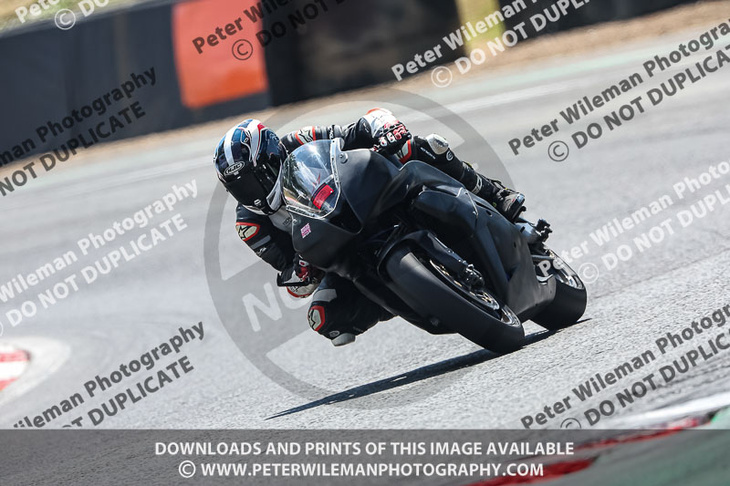 brands hatch photographs;brands no limits trackday;cadwell trackday photographs;enduro digital images;event digital images;eventdigitalimages;no limits trackdays;peter wileman photography;racing digital images;snetterton;snetterton no limits trackday;snetterton photographs;snetterton trackday photographs;trackday digital images;trackday photos